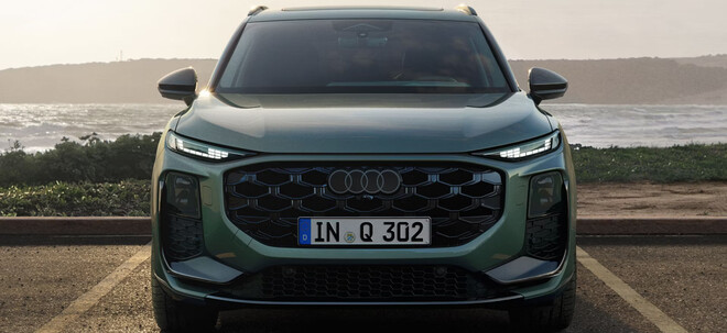 carpici-suv-on-kismi